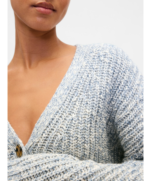 GAP ギャップ　ロング　セーター　カーディガン　アルパカ　S qm0402-06_1.jpg