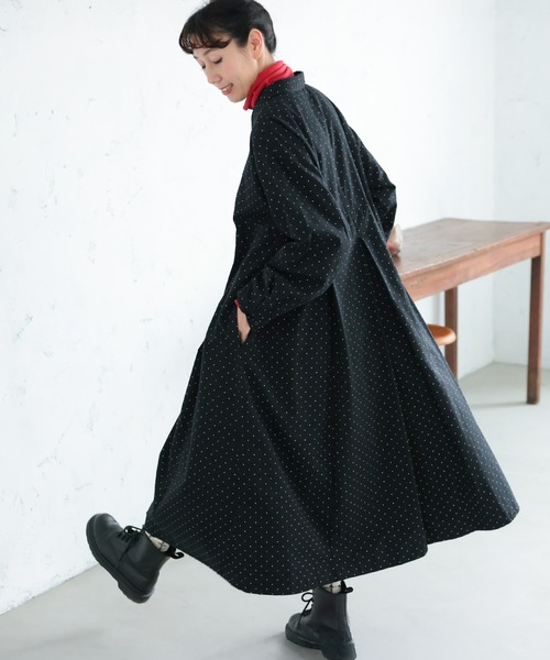 soulberry（ソウルベリー） ワンピース 「わがまま別注」私の