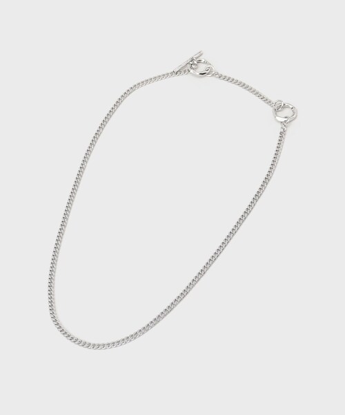 ネックレス アソートネックレス メンズ