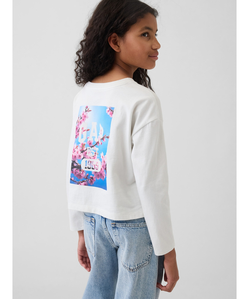 新品　ピンクロゴ　トップス　Mサイズ　ジャザサイズ THE TOTE BAG」と一緒に春を迎えよう。新生活におススメの「ザ トート