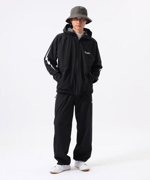 BEAMS GOLF（ビームス ゴルフ） ブルゾン アウター 「別注」ELECTRIC