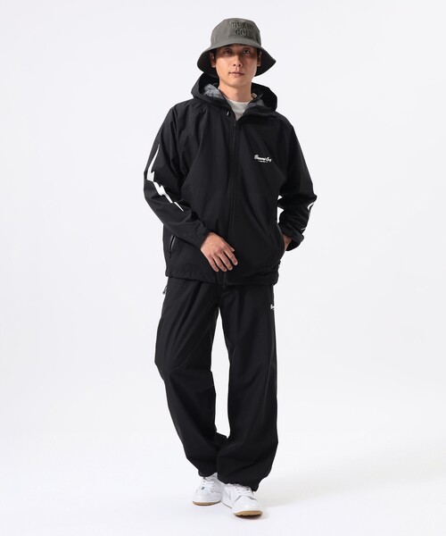 BEAMS GOLF（ビームス ゴルフ） ブルゾン アウター 「別注」ELECTRIC