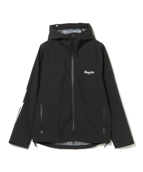 BEAMS GOLF（ビームス ゴルフ） ブルゾン アウター 「別注」ELECTRIC
