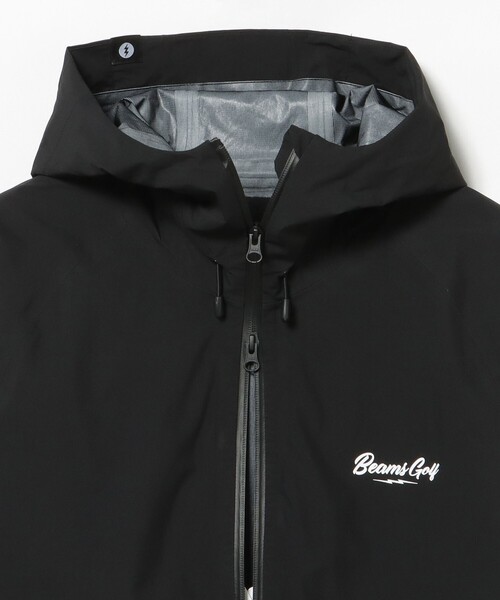 BEAMS GOLF（ビームス ゴルフ） ブルゾン アウター 「別注」ELECTRIC