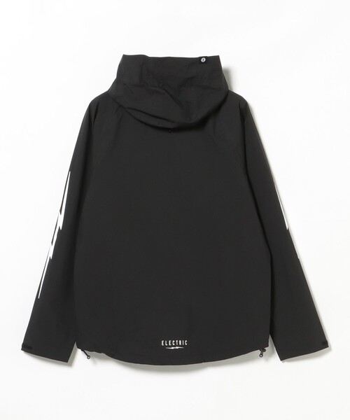 BEAMS GOLF（ビームス ゴルフ） ブルゾン アウター 「別注」ELECTRIC