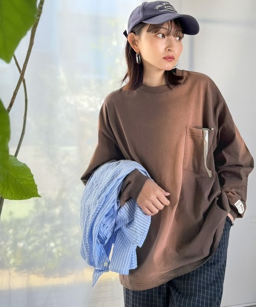 Java tシャツ 「JaVaジャバコラボ」垢抜け！大人のストリートstyleを