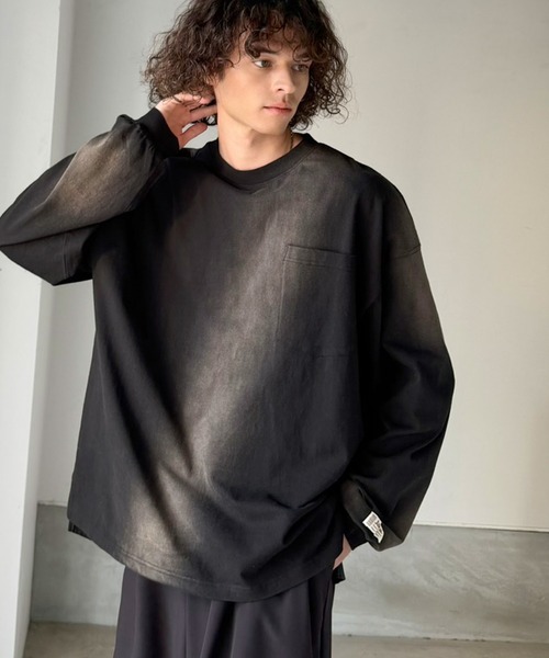 Java tシャツ 「JaVaジャバコラボ」垢抜け！大人のストリートstyleを