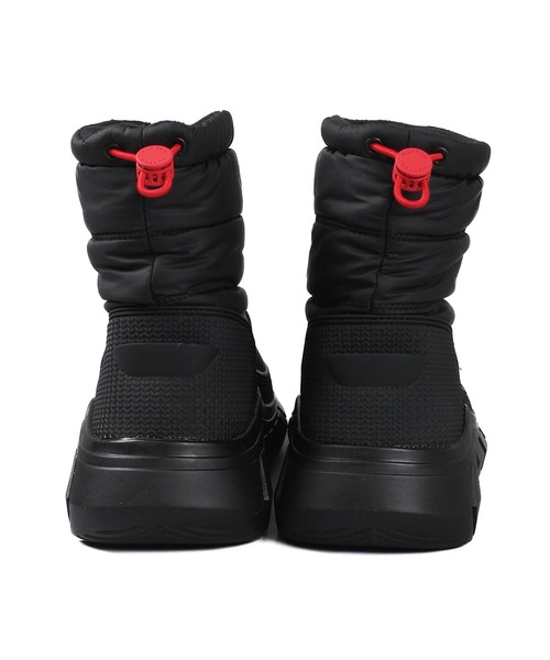 HUNTER（ハンター） ブーツ レディース : ZOZOTOWN Yahoo!店 - 通販