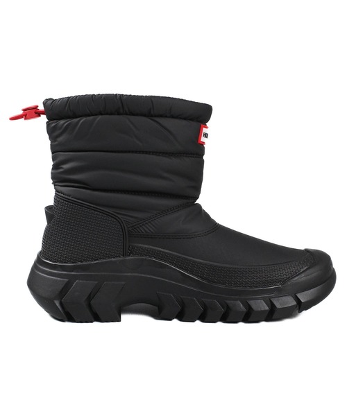 HUNTER（ハンター） ブーツ レディース : ZOZOTOWN Yahoo!店 - 通販