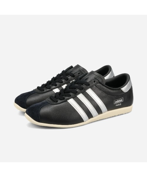 adidas Originals スニーカー PARIS / アディダス パリ IH9227