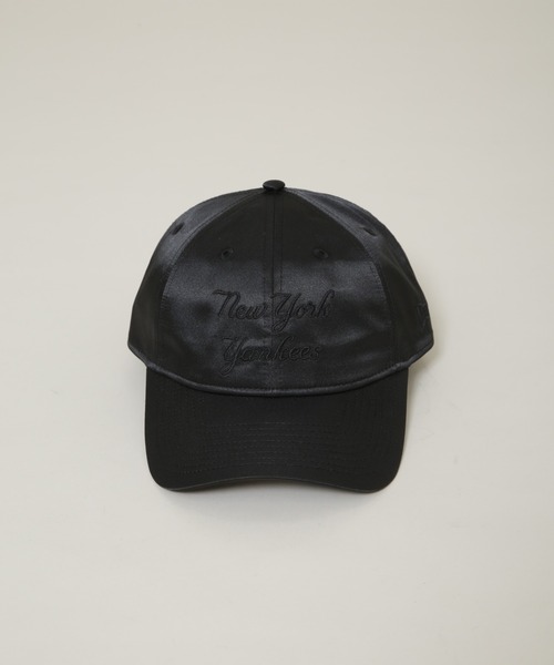 NEW ERA（ニューエラ） キャップ 帽子 NEW ERA(R)/別注 940 NY / MLB