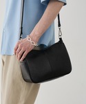 ショルダーバッグ 「LUENNA」2Way S...の詳細画像1