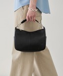ショルダーバッグ 「LUENNA」2Way S...の詳細画像2
