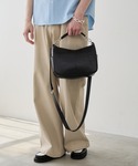 ショルダーバッグ 「LUENNA」2Way S...の詳細画像3