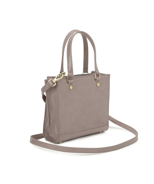 Alexander Mqueen Puma ミニボストン 2Way PUMA（プーマ） ボストンバッグ ユニセックス ミニ トートバッグ 2.5L