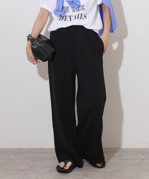 https://z-shopping.c.yimg.jp/086/104704086/104704086_152_d_500.jpg?blCLPMrHUmeY