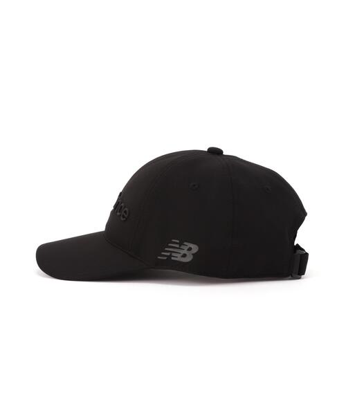 New Balance Golf（ニューバランスゴルフ） キャップ 帽子 「new