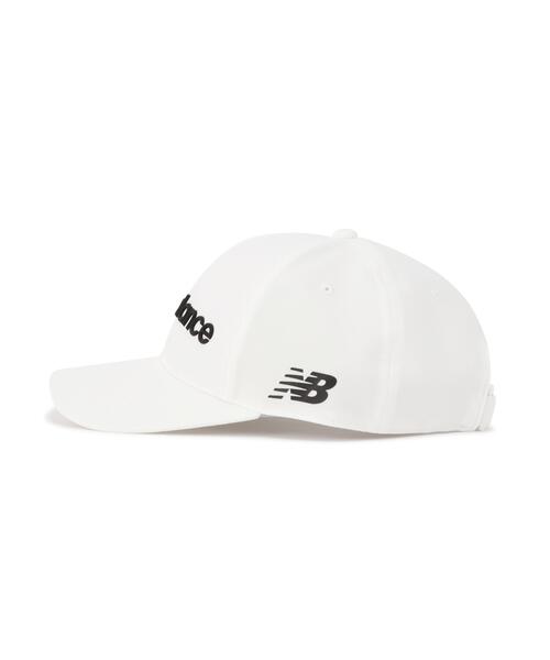 New Balance Golf（ニューバランスゴルフ） キャップ 帽子 「new