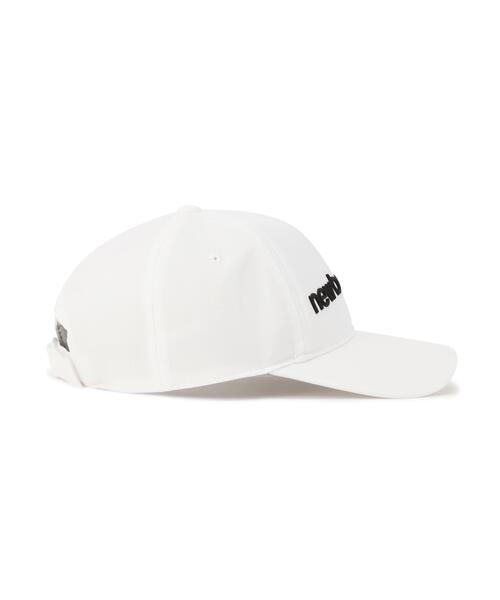 New Balance Golf（ニューバランスゴルフ） キャップ 帽子 「new