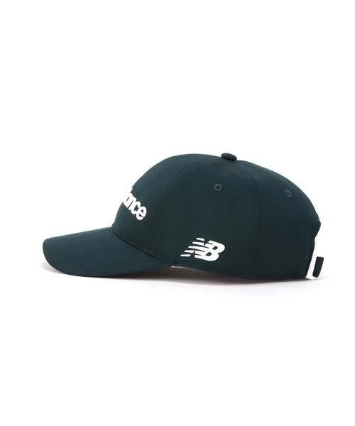 New Balance Golf（ニューバランスゴルフ） キャップ 帽子 「new