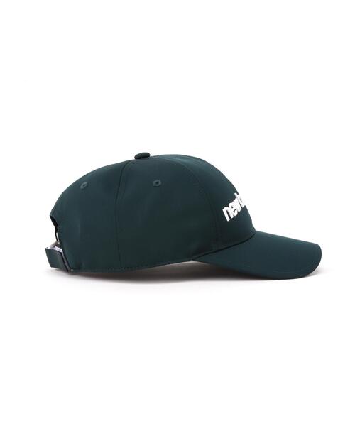 New Balance Golf（ニューバランスゴルフ） キャップ 帽子 「new