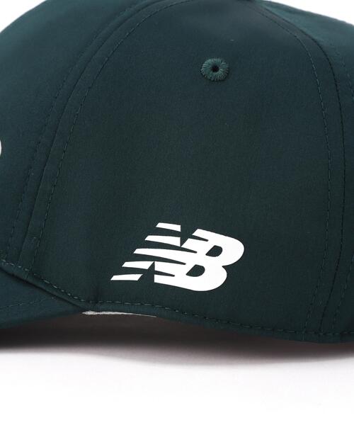 New Balance Golf（ニューバランスゴルフ） キャップ 帽子 「new