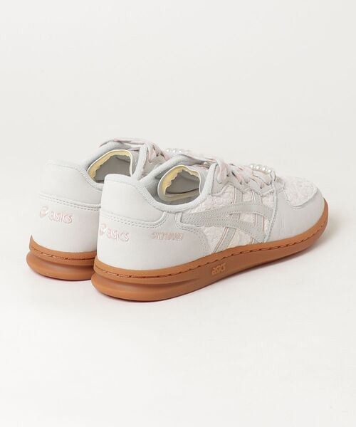 ASICS（アシックス） スニーカー SKYHAND OG / スカイハンド オージー