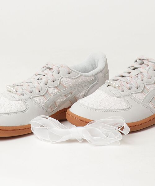 ASICS（アシックス） スニーカー SKYHAND OG / スカイハンド オージー