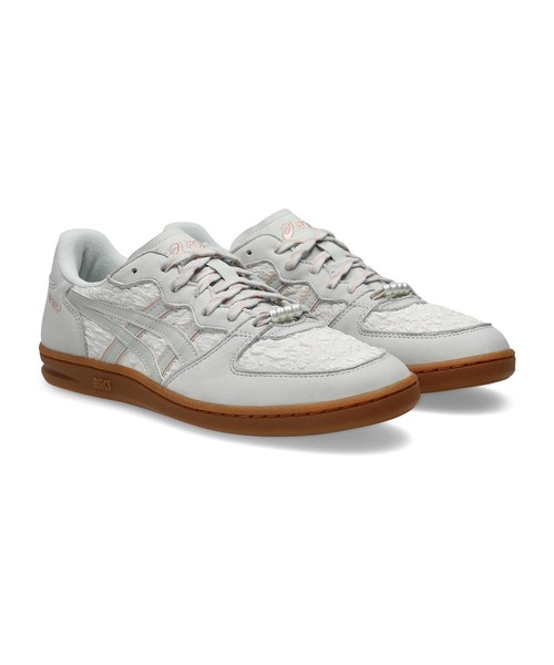 ASICS（アシックス） スニーカー SKYHAND OG / スカイハンド オージー