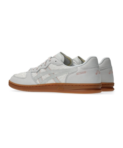 ASICS（アシックス） スニーカー SKYHAND OG / スカイハンド オージー