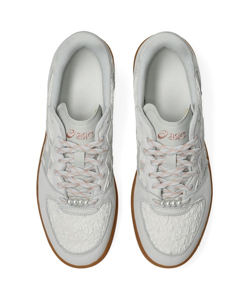 ASICS（アシックス） スニーカー SKYHAND OG / スカイハンド オージー