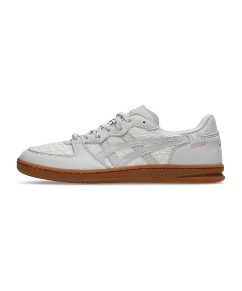 ASICS（アシックス） スニーカー SKYHAND OG / スカイハンド オージー