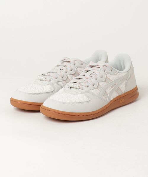 ASICS（アシックス） スニーカー SKYHAND OG / スカイハンド オージー