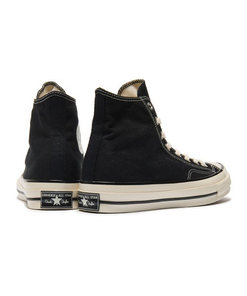 CONVERSE（コンバース） オールスター スニーカー CONVERSE ALL STAR 