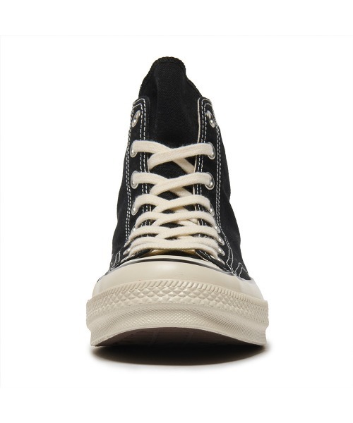 CONVERSE（コンバース） オールスター スニーカー CONVERSE ALL STAR 