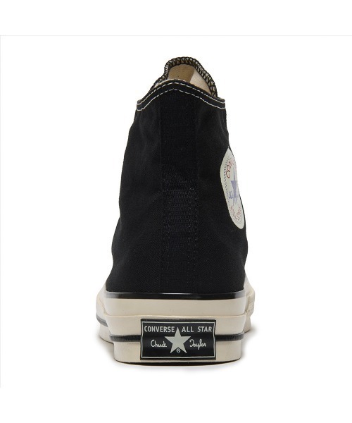 CONVERSE（コンバース） オールスター スニーカー CONVERSE ALL STAR 
