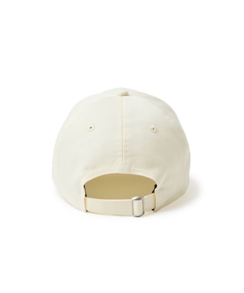 NEW ERA（ニューエラ） キャップ 帽子 920 CHIIKAWA BOX / ニューエラ