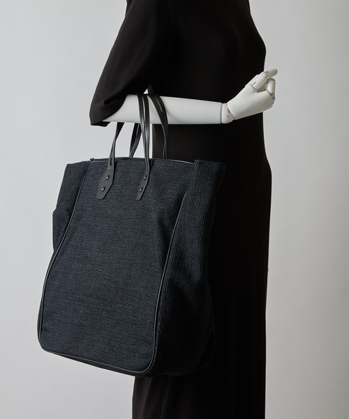 the dilettante ザ ディレッタント トートバッグ the dilettante Arnis Big メンズ レディース ZOZOTOWN Yahoo 店 - 通販 - Yahoo ショッピング