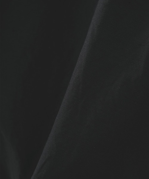 ブルゾン アウター 「marka/マーカ」HUNTING JACKET メンズの画像