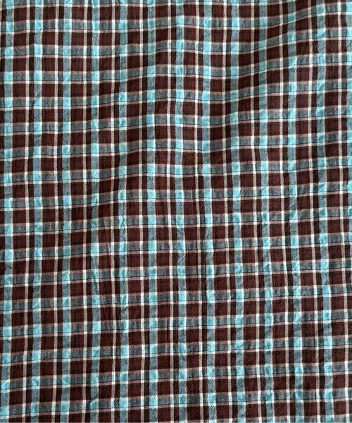 kutir（クティール） ワイドパンツ パンツ 「セットアップ着用可能