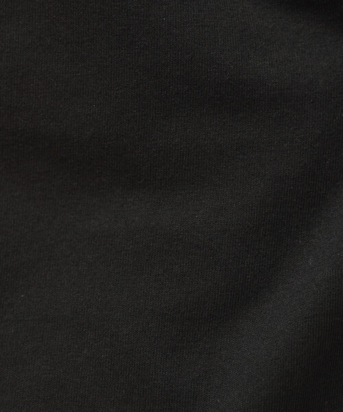 tシャツ レディースの画像