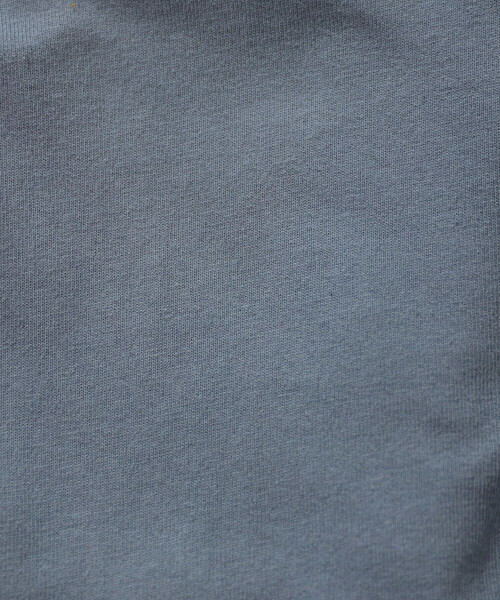 tシャツ レディースの画像