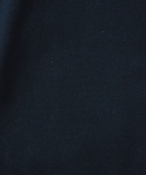 tシャツ レディースの画像