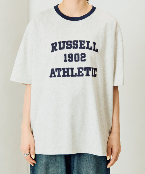 tシャツ レディースの画像