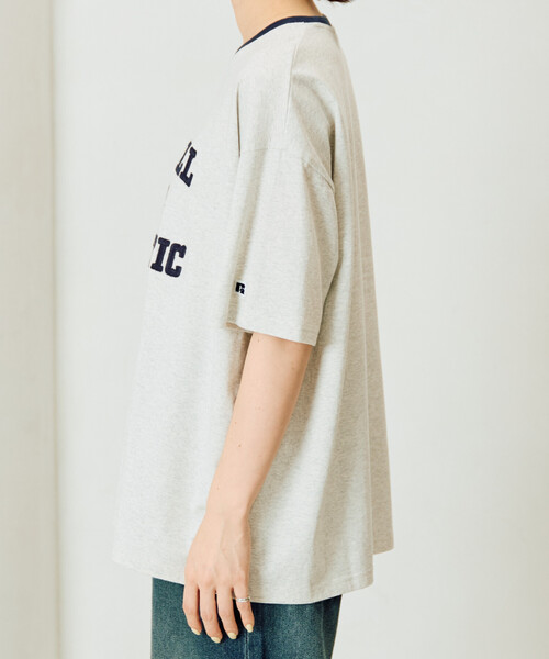 tシャツ レディースの画像
