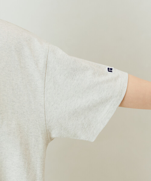 tシャツ レディースの画像