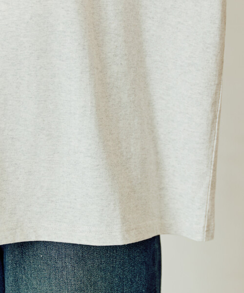 tシャツ レディースの画像