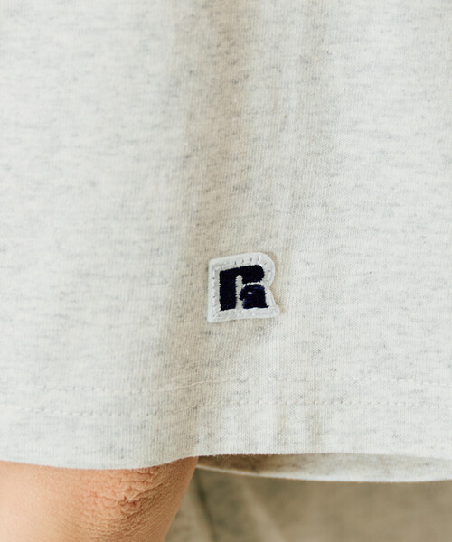 tシャツ レディースの画像