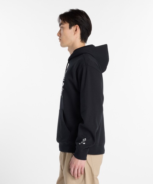 New Balance（ニューバランス） パーカー 大谷翔平グラフィック