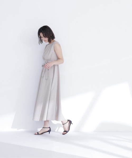 NATURAL BEAUTY BASIC（ナチュラルビューティーベーシック